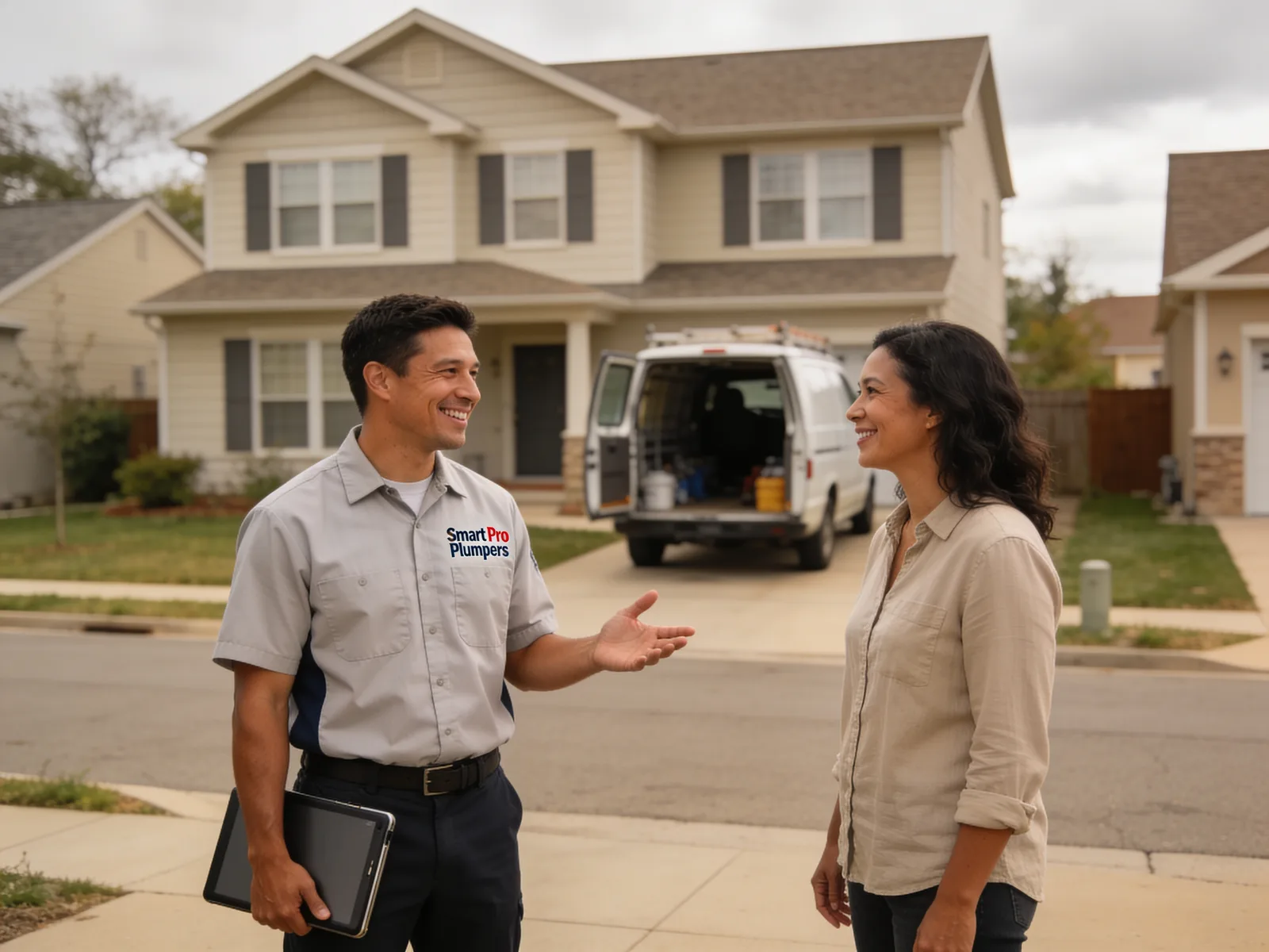 Water Heater Repair Los Ebanos, TX FAQs